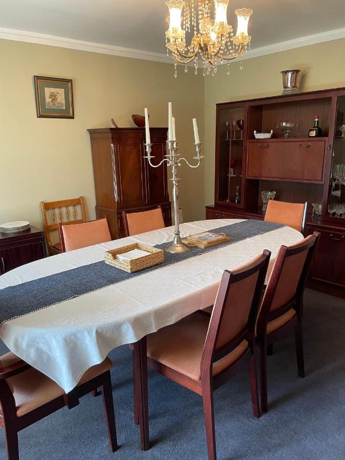 Cotswolds Luxury House In Central Bourton Large Sleeps 2-11. Pet Friendly. מראה חיצוני תמונה